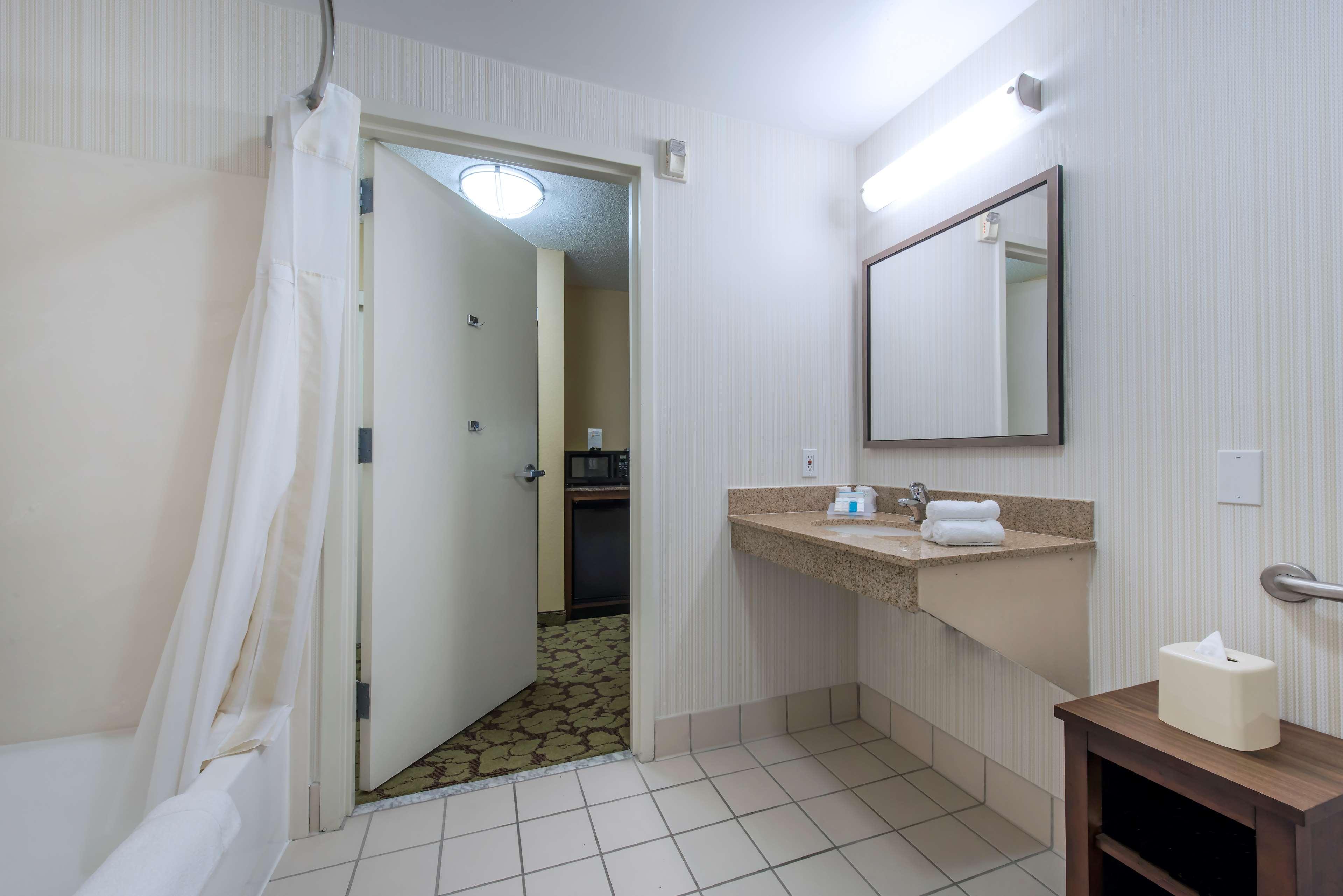 Hilton Garden Inn Arcadia/Pasadena Area Exteriér fotografie